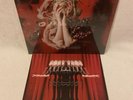 IN HAND  SIGNED Aurora Print with 1 LTD LP (Artemis OR Oizys) Gods We Can