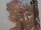 Jimi Hendrix - the Cry of Love - 2018 French Exclusive LP Color Vinyl