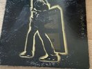 T. Rex/ Electric Warrior/ Vinyl lp/ Reprise 1971- RS6466