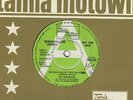Temptations Papa Was A Rollin Stone Tamla Motown Demo TMG 839 Soul Northern Moto