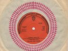 Ike And Tina Turner Somebody Needs You EP WB WEP620 Soul Northern Motown