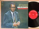 MILES DAVIS My Funny Valentine In Concert - 1965 Press CS9106 Jazz Vinyl LP