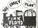 PINK FLOYD 7