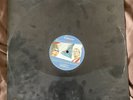 The Style Council Long Hot Summer Extended Version 12” Single