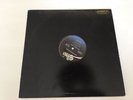 REO Speedwagon....Single Demo Only “One Lonely Night” 33 Vinyl Record