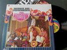 LP ITA 2018 RE Strawberry Alarm Clock ‎– Incense And Peppermints EDITORIALE