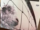 PEARL JAM - VS. VINYL EDITION (REMASTERED) VINYL RECORD