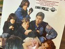 The Breakfast Club Original Soundtrack 12