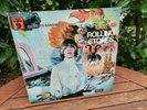 LP L`age D`or des ROLLING STONES - BEGGAR`S BANQUET  Vinyl DECCA Records 1968