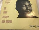 Ken Boothe Mr rock steady lp studio one uk 1st press