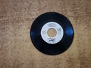 RARE PROMO 1960S VG+ The Yardbirds For Your Love/ GOT TO HURRY 9790 45