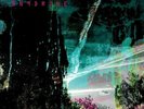 Cabaret Voltaire – BN9Drone (LTD 2x 12