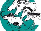JACOB F. DESVARIEUX ANTHOLOGY, PT.2 [SINGLE] NEW VINYL