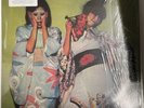 Sparks - Kimono My House 40th Anniversary 2x Vinyl LP EX