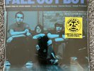 Fall Out Boy - Take This To Your Grave - 25th Anniversary - Limited Silver Vinyl