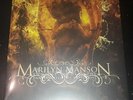 Marilyn Manson & The Spooky Kids - Dancing With The Antichrist / Vinyl