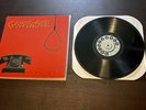 Goldfinger - Hang Ups SRC LTD Edition Vinyl Less Than Jake, Reel Big Fish, NOFX