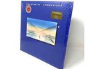 Dire Straits Communique 180g Vinyl LP 2021 Rhino Record New Factory Sealed