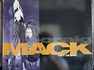 CRAIG MACK - GET DOWN / FLAVA IN YA EAR (REMIX) (12