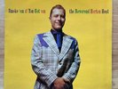 Reverend Horton Heat Smoke 'Em If You Got 'Em (1990) Sub Pop SP96
