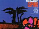 Aram Khatchaturian: Gayne Ballet Suite, Anatole Fistoulari/London Symphonic Orch