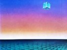 Pharoah Sanders: Journey To The One - 2x LP 180g Vinyl, Limited, Remastered
