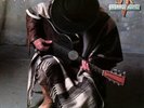 Stevie Ray Vaughan: In Step - 2x LP 200g 45rpm Vinyl, Remastered