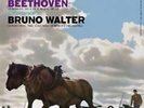 Ludwig van Beethoven: Symphony No.6 In F Major Op.68 Pastorale, Bruno Walter/Col