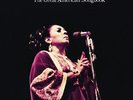 Carmen McRae: The Great American Songbook - 2x LP 180g Vinyl