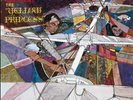 John Fahey: The Yellow Princess (1x LP 180g)