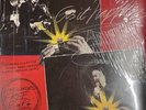 Dr. Feelgood - As It Happens 1979 UK Vinyl LP + 7” Single Still In Shrinkwrap