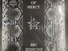 Sisters Of Mercy - BBC Sessions 1982-1984 RSD 21 vinyl LP