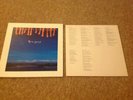 Paul McCartney - Off the Ground (1993 Vinyl LP, UK Pressing, Rare)