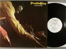 Freddie King  (1934-1976)   White Label Promo  Blues