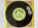 Crazy Cavan & Rhythm Rockers - Teddy Boy Boogie - RARE 7” Vinyl - 1973 UK - CR01