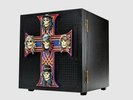 GUNS N' ROSES Appetite for Destruction SUPER Locked N' Loaded Boxset BRAND NEW