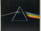 Pink Floyd-Dark Side Of The Moon-EMI Harvest 804-QUAD ENGLAND