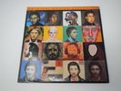 The Who- Face Dances (Original Master Recording)