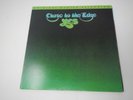Yes - Close to the Edge (Original Master Recording)