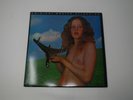 Blind Faith - Blind Faith (Original Master Recording)