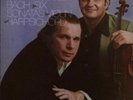 Jaime Laredo - Glenn Gould The Bach 6 Violin Sonatas - Columbia Records