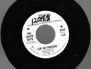 BEACH BOYS-SLIP ON THROUGH/THIS WHOLE WORLD-REPRISE DJ 45 NM  RARE-50%OFF