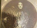 LED ZEPPELIN Picture Disc limited part one rock record lp