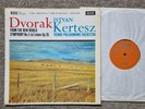 LXT 5652 Dvorak New World Symphony Vienna Philharmonic Orchestra Istvan Kertesz