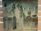 Boards Of Canada – Music Has The Right To Children, 1998 Vinyl 2xLP (warplp55)