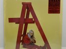 Billie Eilish don’t smile at me Vinyl Urban Outfitters 2017 Rare, Brand new
