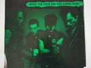 Misfits live xmas '81 