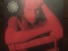 Mark Lanegan - The Winding Sheet Vinyl Record SEALED Screaming Trees
