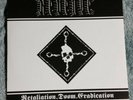 REVENGE - Retaliation.Doom.Eradication 7