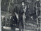 PRINCE - COME - very rar - Schallplatte